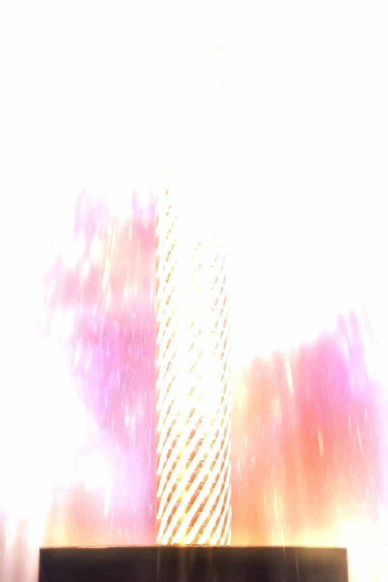 Người Chơi Không Thể Thăng Cấp Chapter 137 - 31