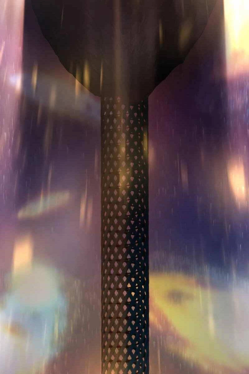 Người Chơi Không Thể Thăng Cấp Chapter 137 - 32