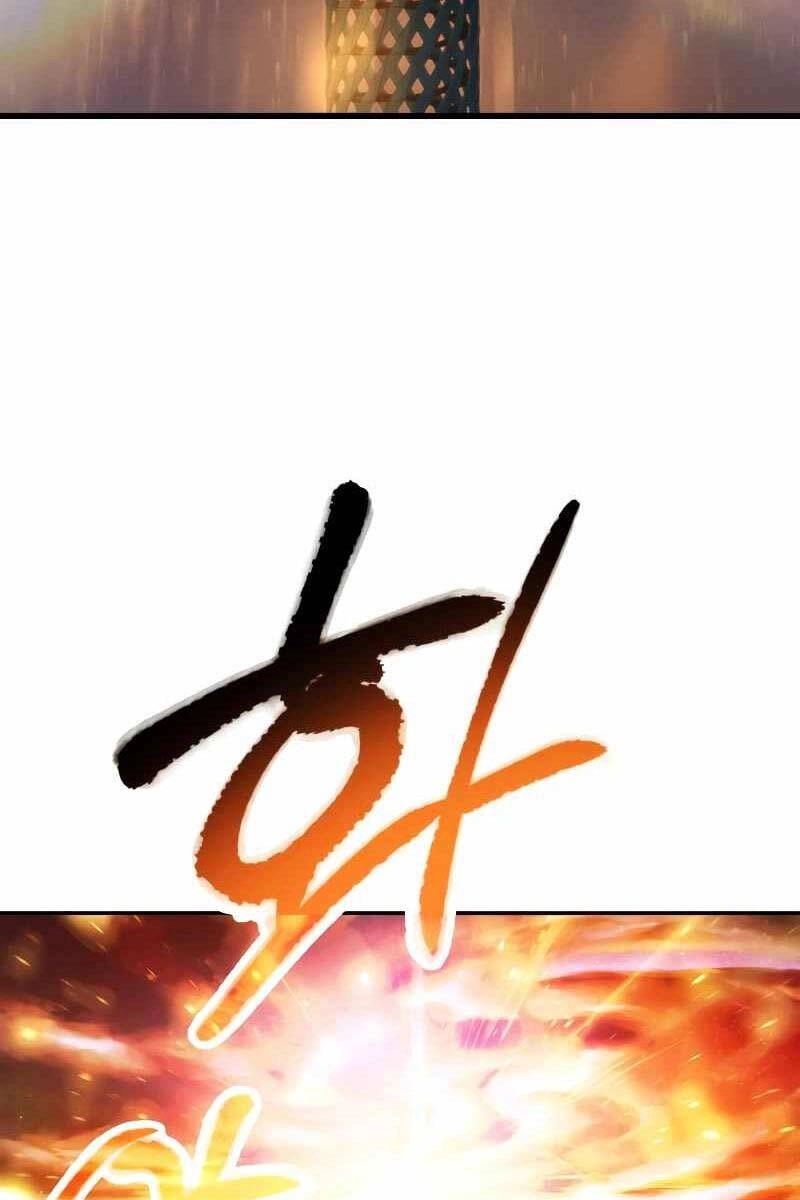 Người Chơi Không Thể Thăng Cấp Chapter 137 - 33