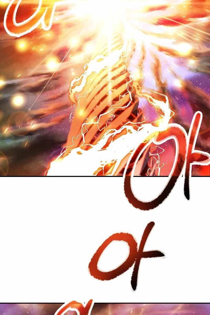 Người Chơi Không Thể Thăng Cấp Chapter 137 - 34