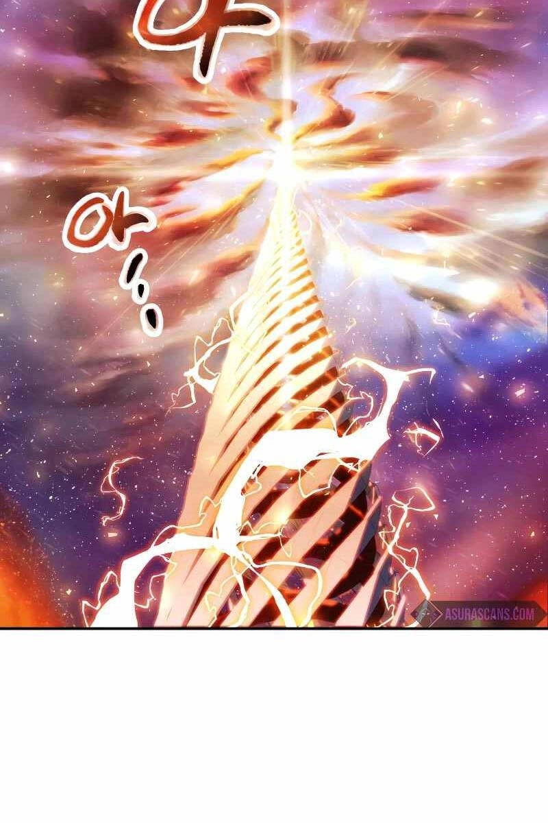 Người Chơi Không Thể Thăng Cấp Chapter 137 - 35