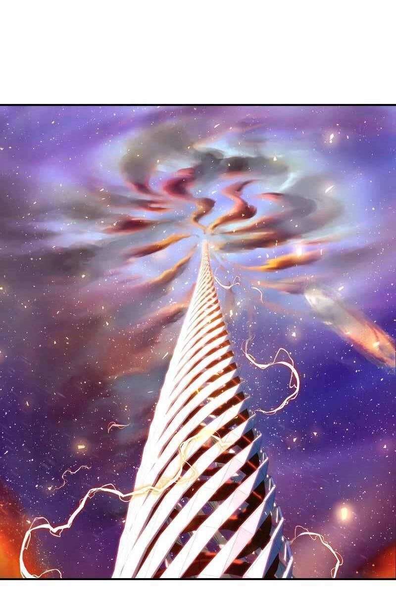 Người Chơi Không Thể Thăng Cấp Chapter 137 - 36