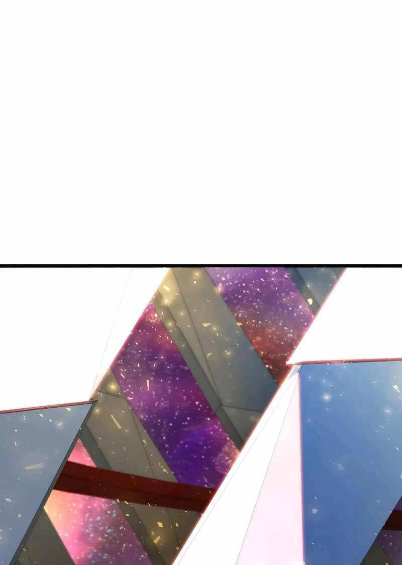 Người Chơi Không Thể Thăng Cấp Chapter 137 - 37