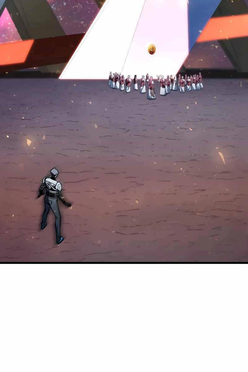 Người Chơi Không Thể Thăng Cấp Chapter 137 - 38