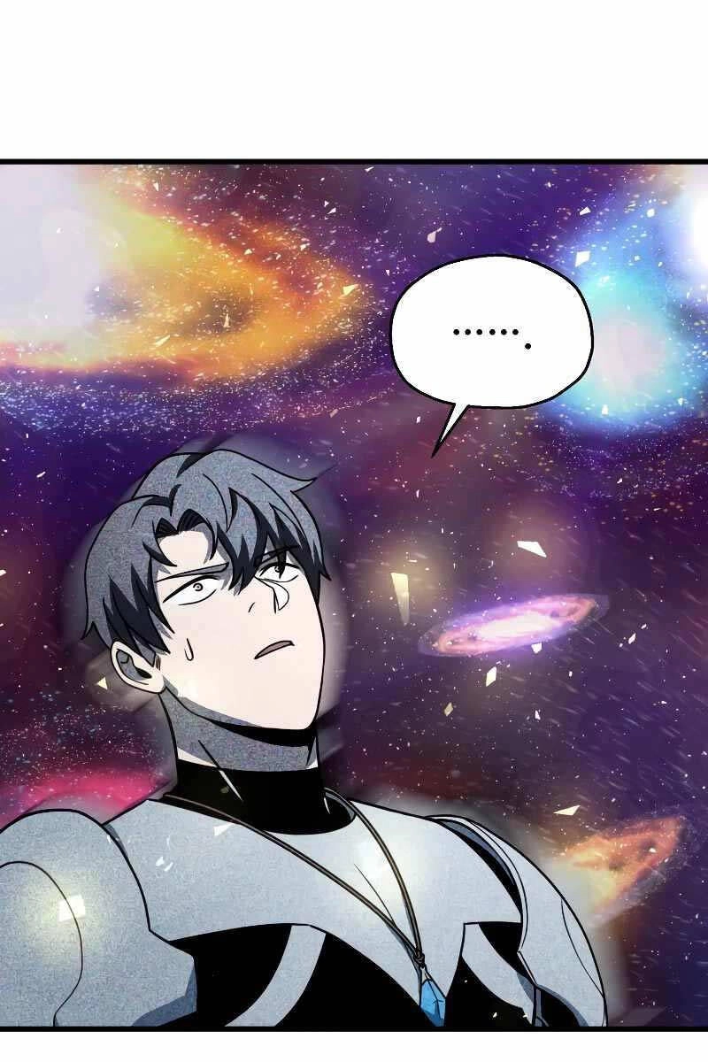 Người Chơi Không Thể Thăng Cấp Chapter 137 - 39