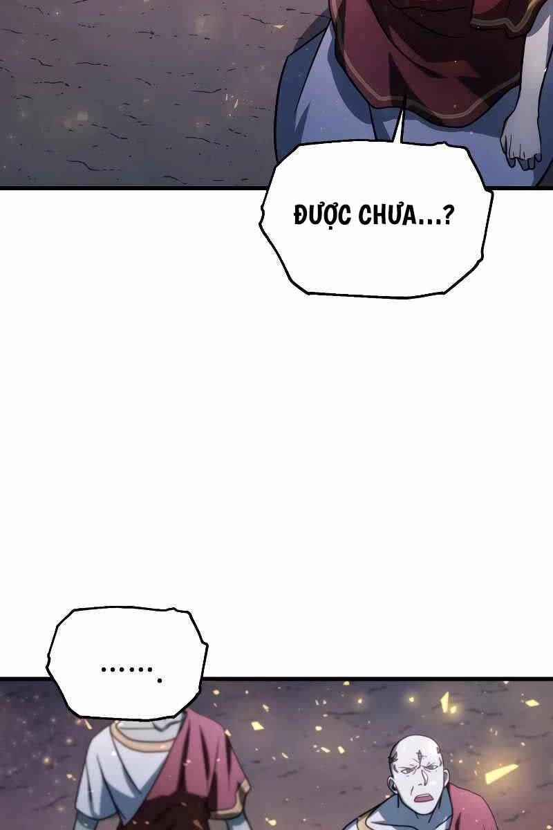 Người Chơi Không Thể Thăng Cấp Chapter 137 - 41