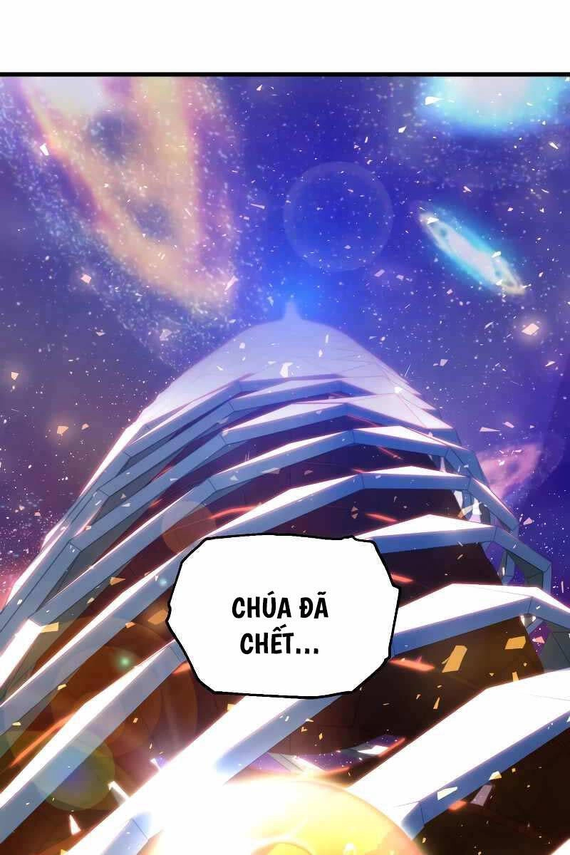 Người Chơi Không Thể Thăng Cấp Chapter 137 - 43