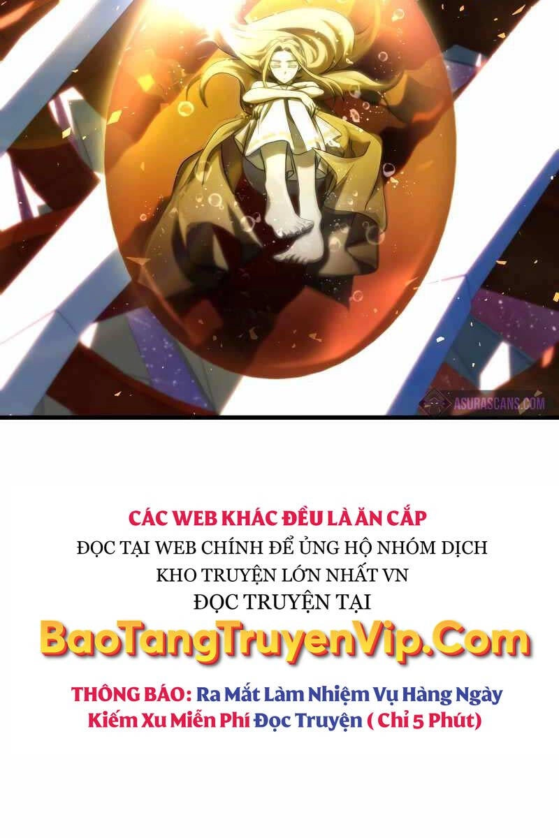 Người Chơi Không Thể Thăng Cấp Chapter 137 - 44