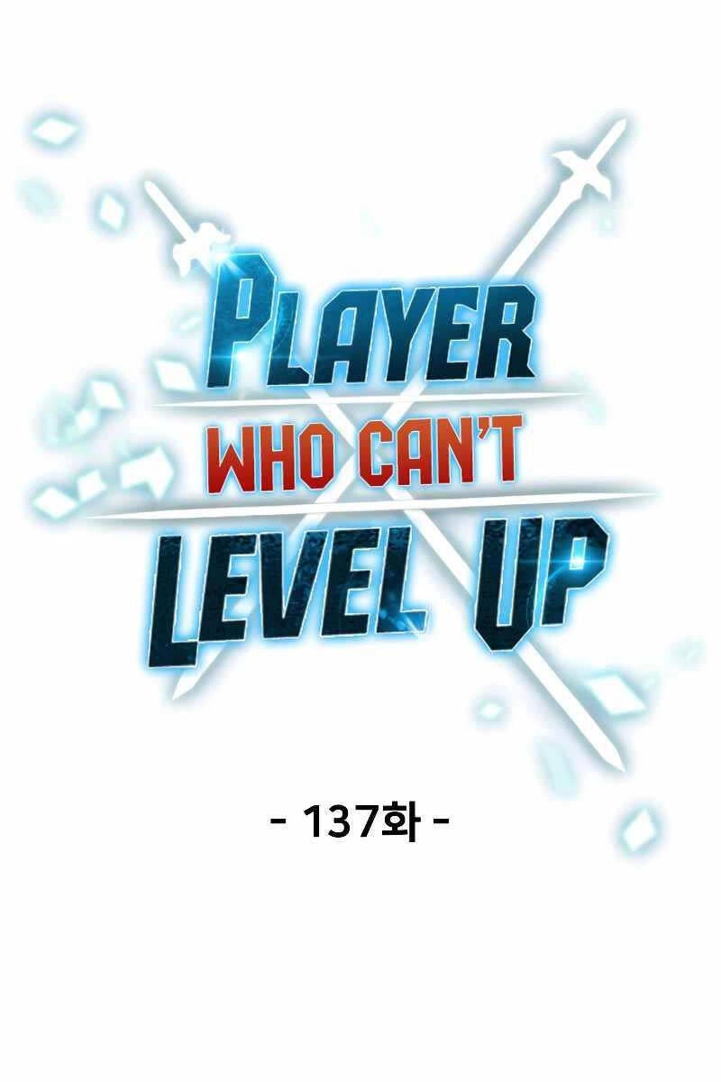 Người Chơi Không Thể Thăng Cấp Chapter 137 - 45