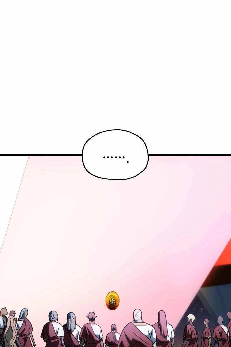 Người Chơi Không Thể Thăng Cấp Chapter 137 - 46