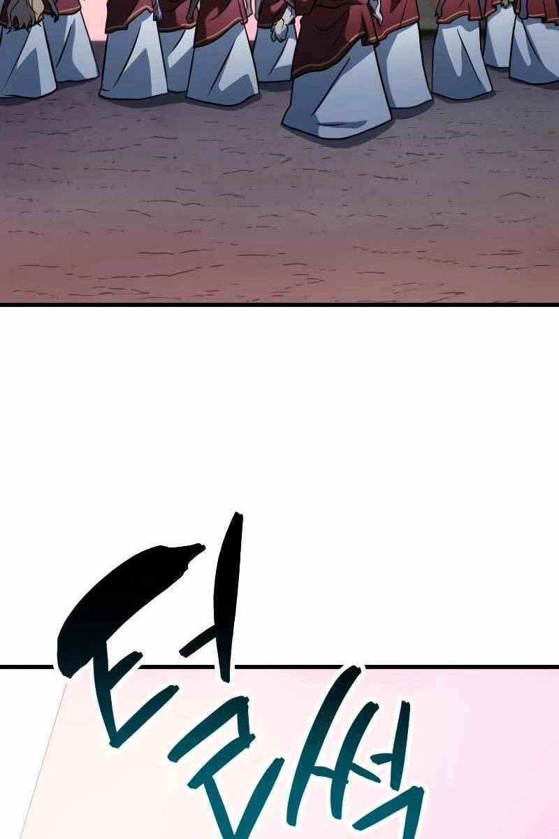 Người Chơi Không Thể Thăng Cấp Chapter 137 - 47