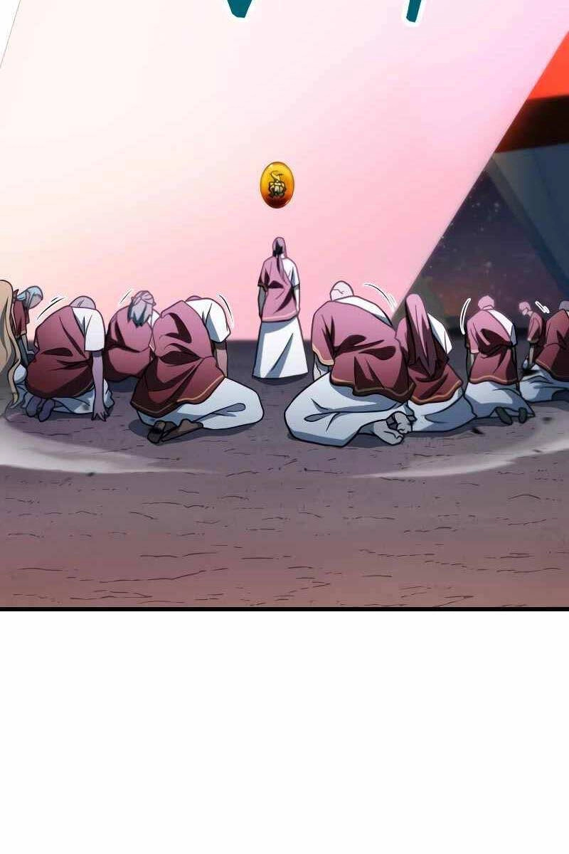 Người Chơi Không Thể Thăng Cấp Chapter 137 - 48