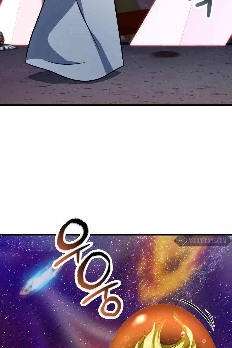 Người Chơi Không Thể Thăng Cấp Chapter 137 - 53