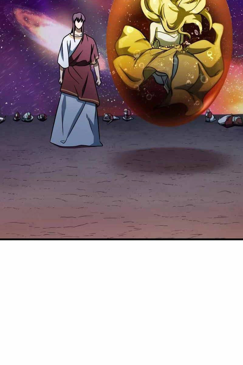 Người Chơi Không Thể Thăng Cấp Chapter 137 - 54