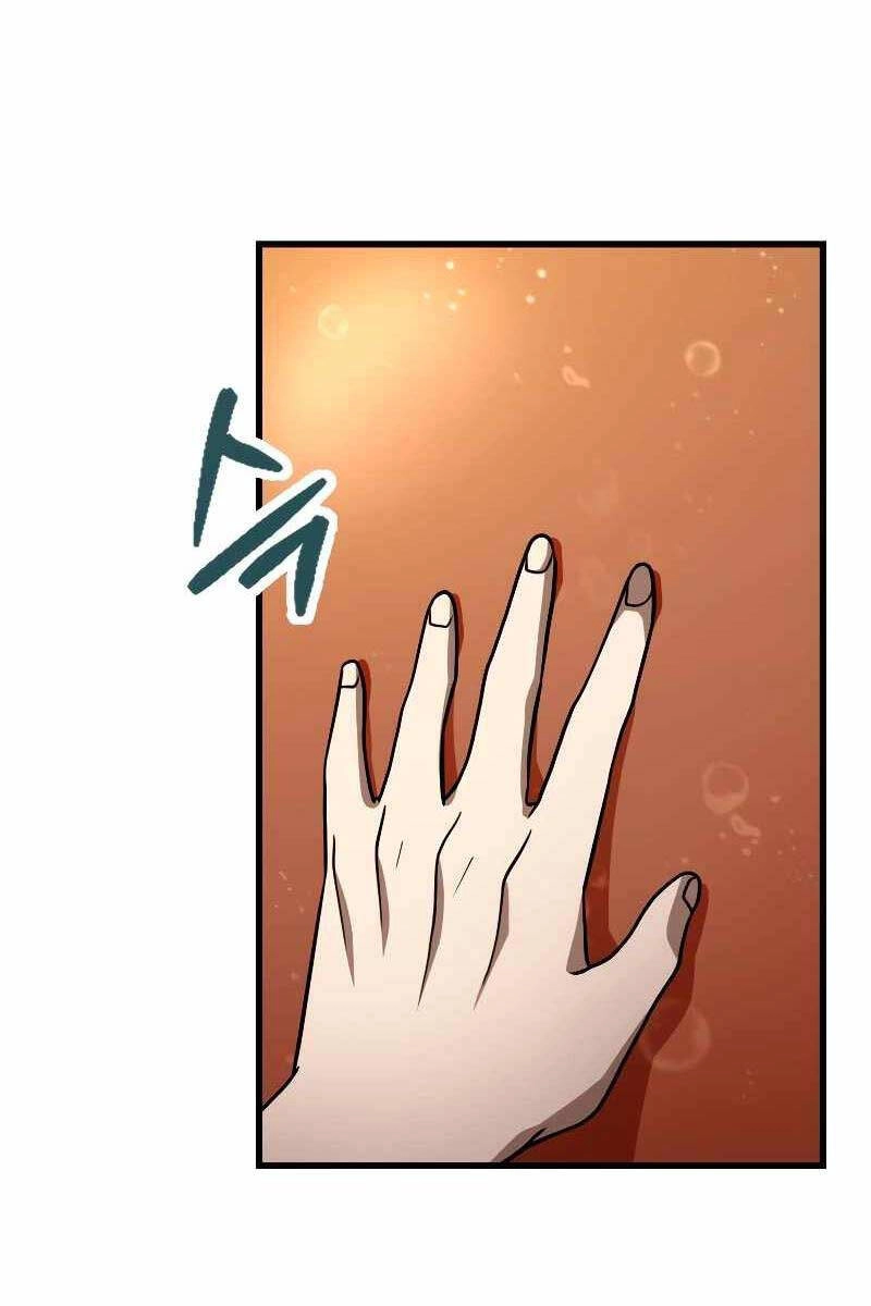 Người Chơi Không Thể Thăng Cấp Chapter 137 - 55