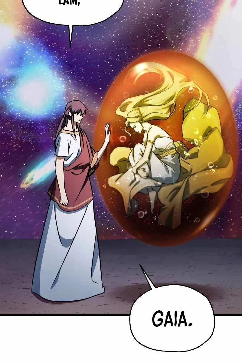 Người Chơi Không Thể Thăng Cấp Chapter 137 - 57