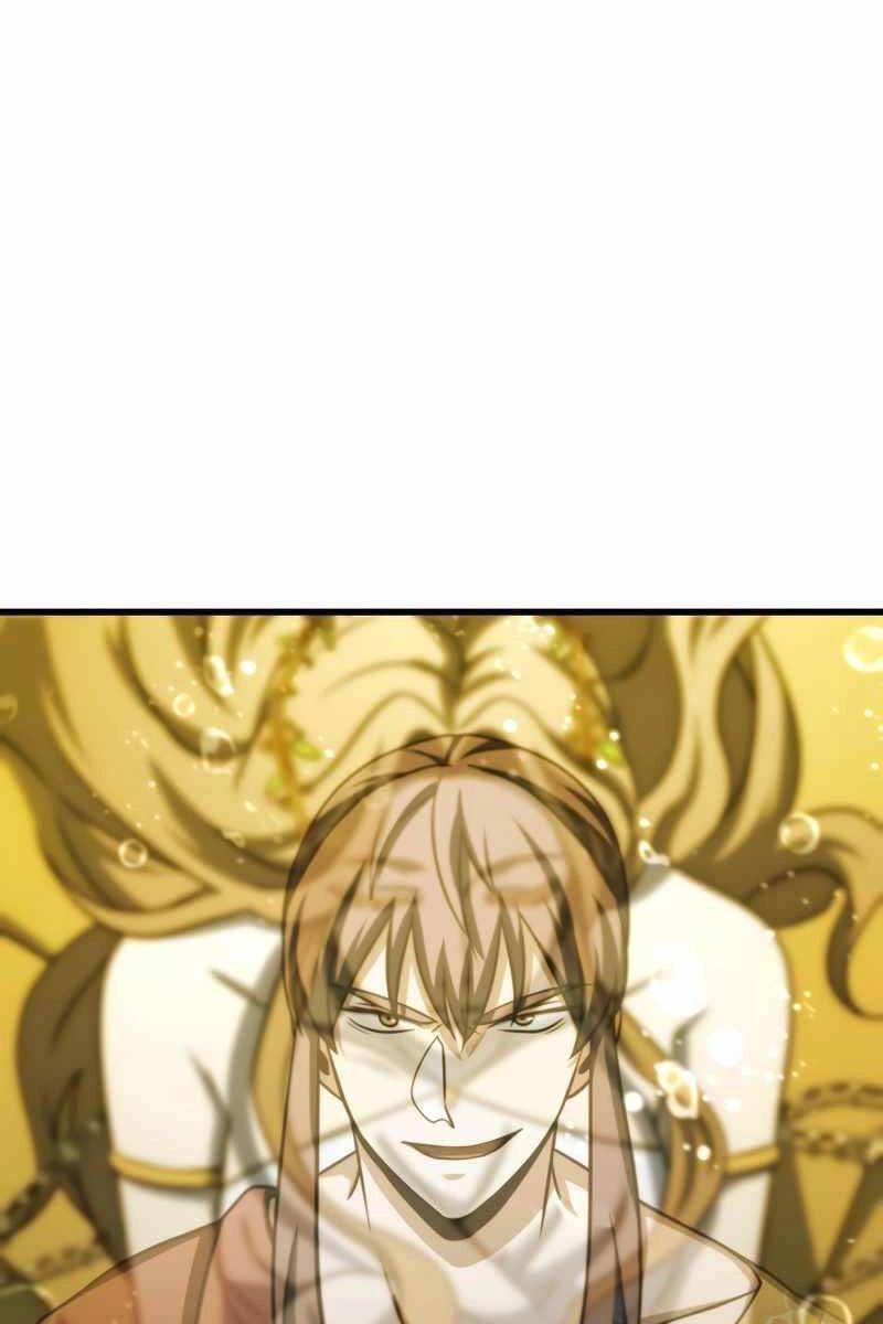 Người Chơi Không Thể Thăng Cấp Chapter 137 - 58