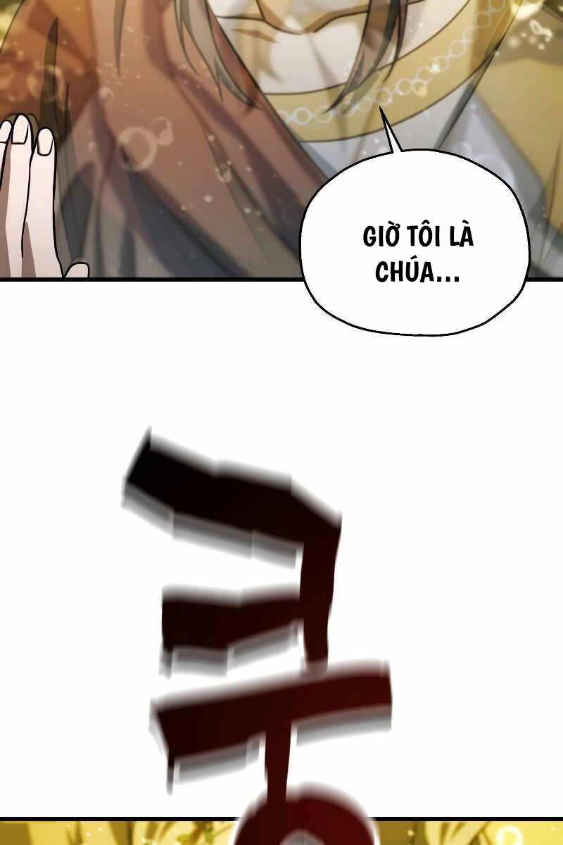 Người Chơi Không Thể Thăng Cấp Chapter 137 - 59