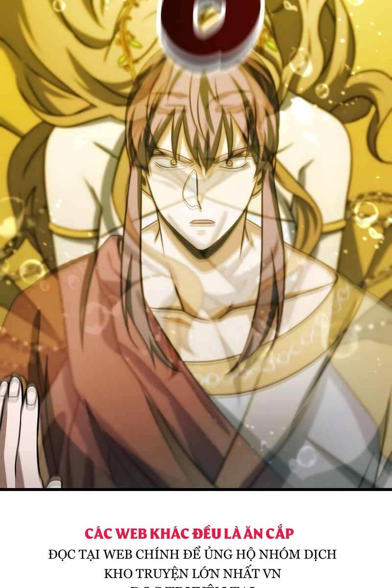 Người Chơi Không Thể Thăng Cấp Chapter 137 - 60