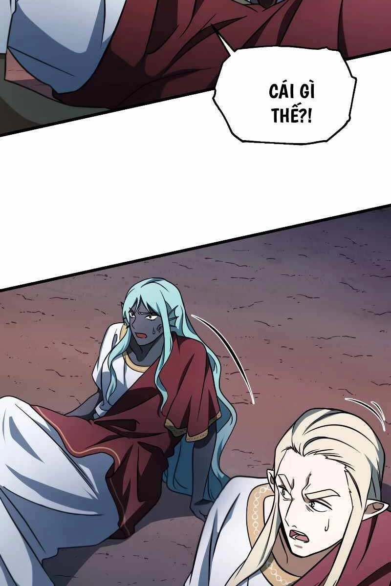 Người Chơi Không Thể Thăng Cấp Chapter 137 - 62