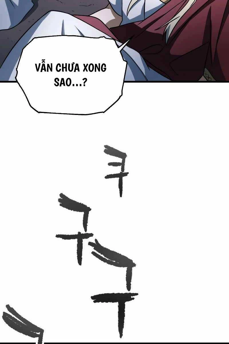 Người Chơi Không Thể Thăng Cấp Chapter 137 - 63