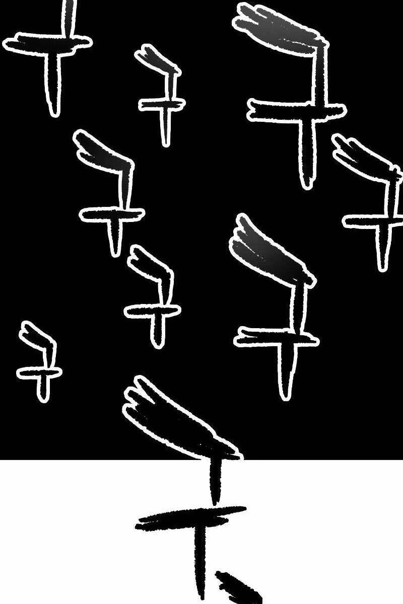 Người Chơi Không Thể Thăng Cấp Chapter 137 - 64