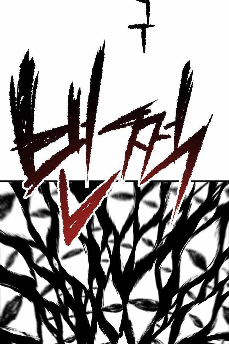 Người Chơi Không Thể Thăng Cấp Chapter 137 - 65