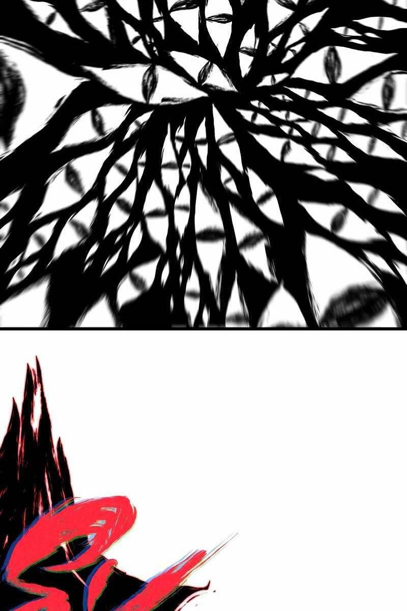 Người Chơi Không Thể Thăng Cấp Chapter 137 - 66