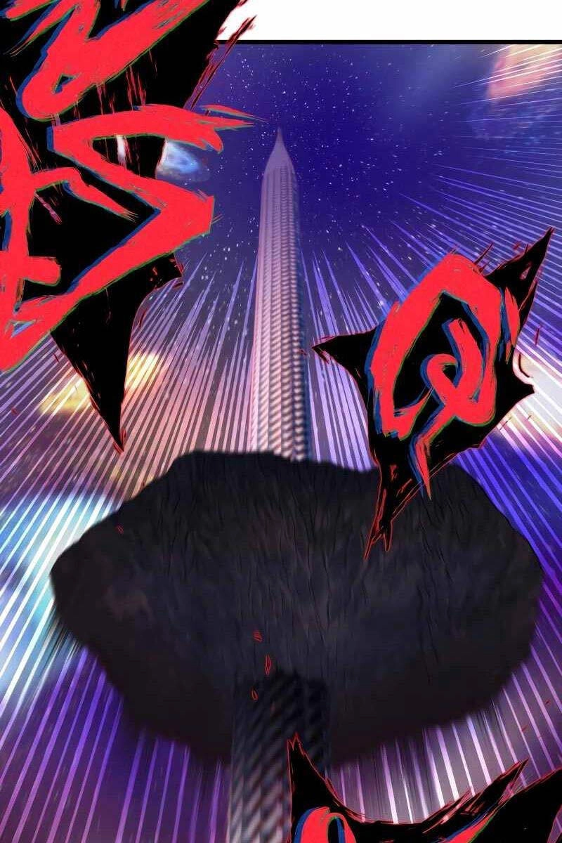 Người Chơi Không Thể Thăng Cấp Chapter 137 - 67