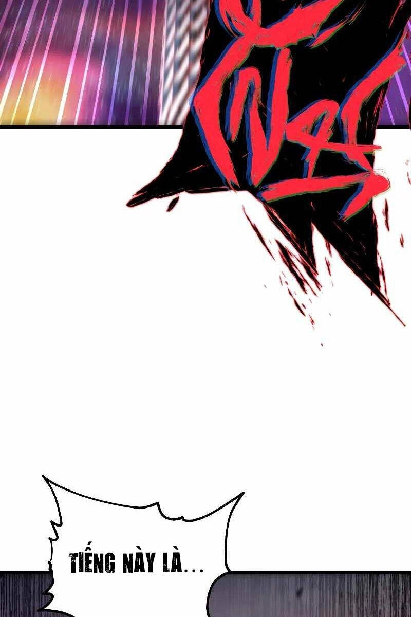 Người Chơi Không Thể Thăng Cấp Chapter 137 - 68