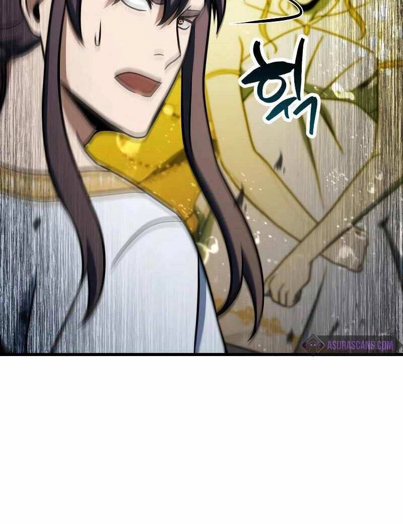 Người Chơi Không Thể Thăng Cấp Chapter 137 - 71