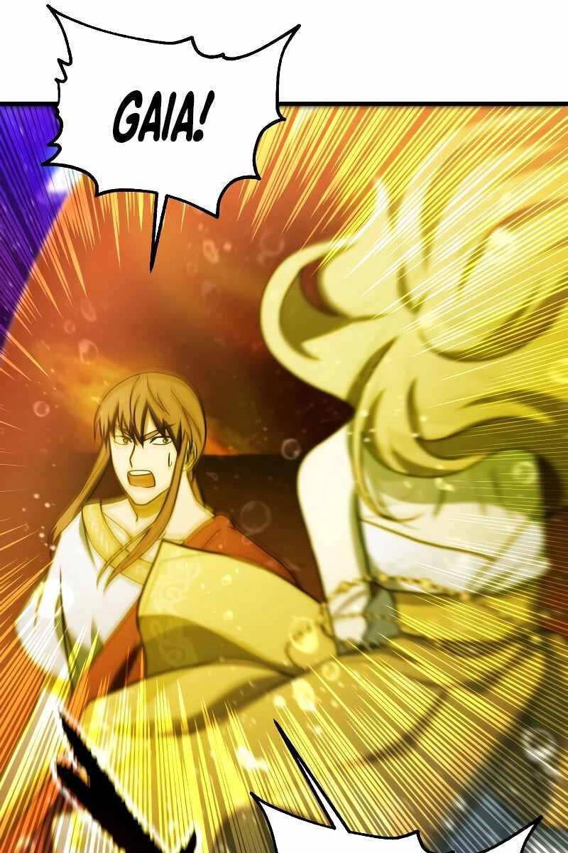 Người Chơi Không Thể Thăng Cấp Chapter 137 - 72