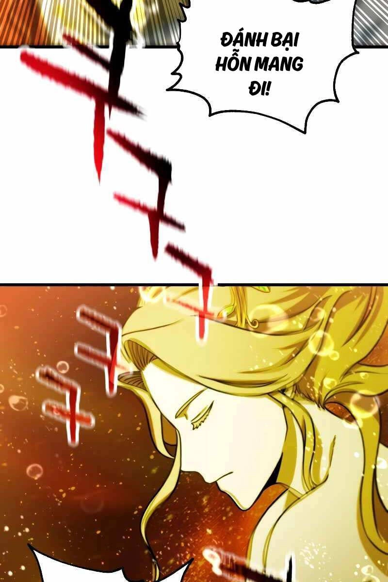 Người Chơi Không Thể Thăng Cấp Chapter 137 - 73