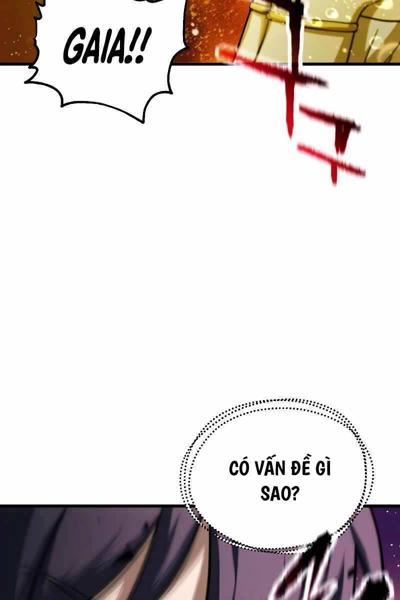 Người Chơi Không Thể Thăng Cấp Chapter 137 - 74