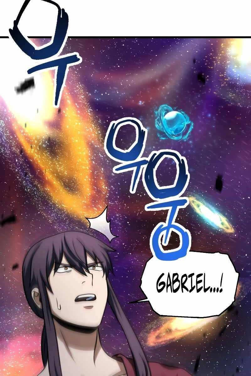 Người Chơi Không Thể Thăng Cấp Chapter 137 - 76