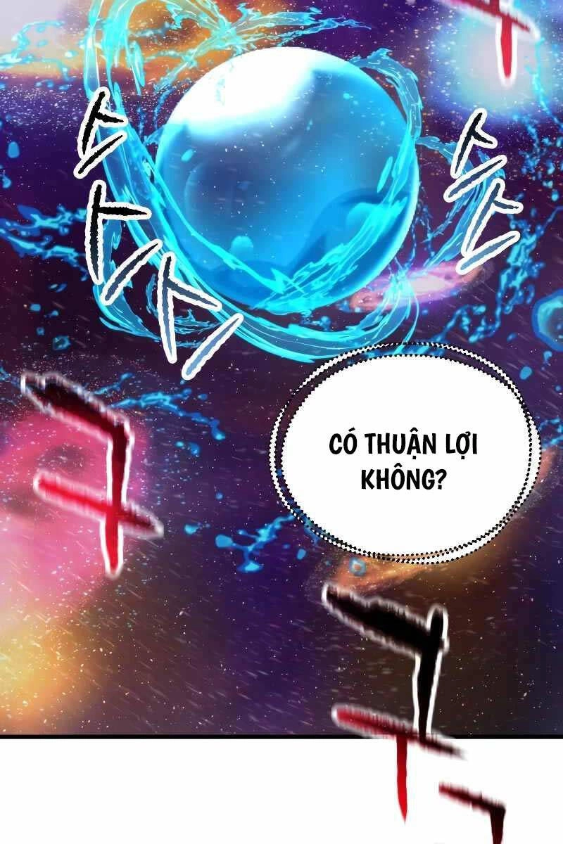 Người Chơi Không Thể Thăng Cấp Chapter 137 - 78