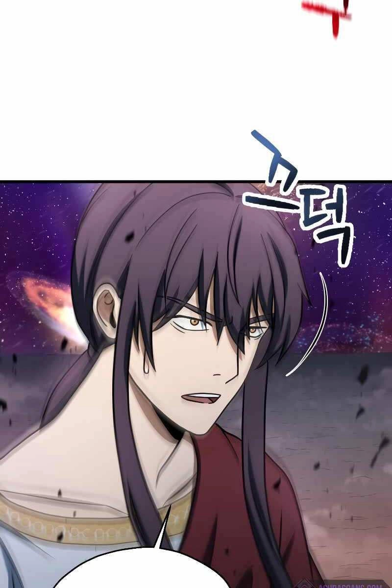 Người Chơi Không Thể Thăng Cấp Chapter 137 - 79