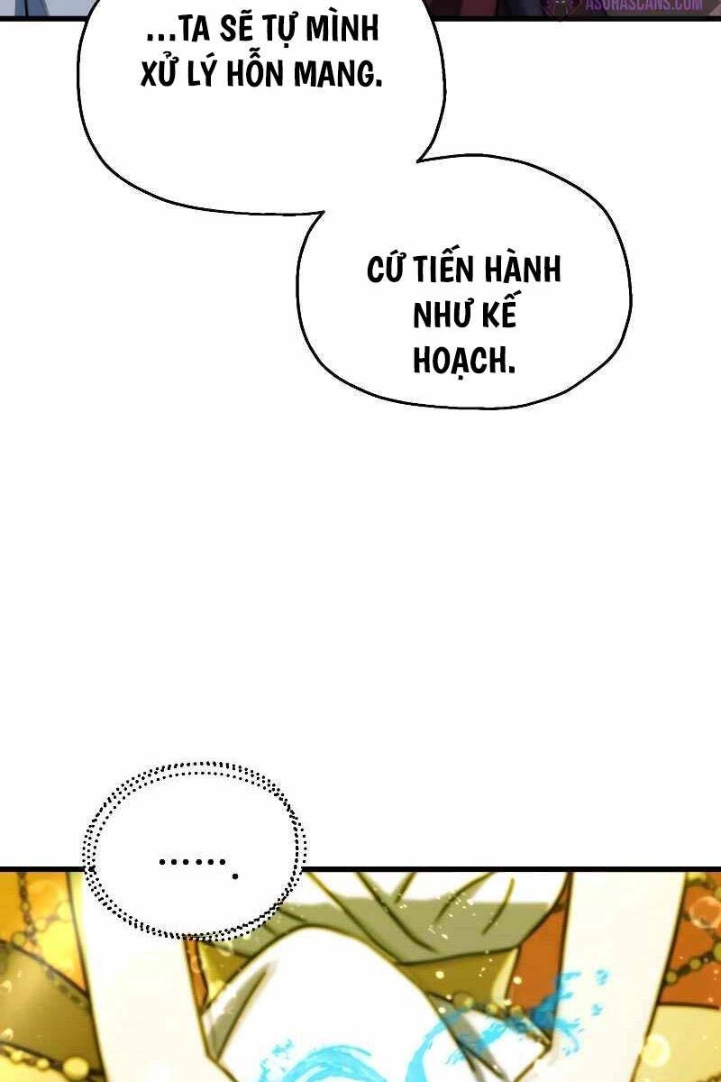 Người Chơi Không Thể Thăng Cấp Chapter 137 - 80