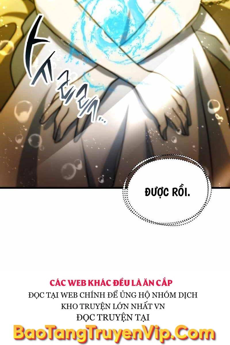 Người Chơi Không Thể Thăng Cấp Chapter 137 - 81