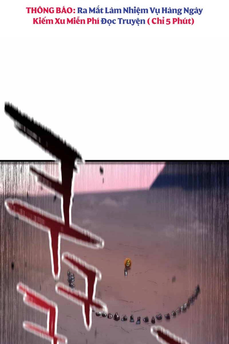 Người Chơi Không Thể Thăng Cấp Chapter 137 - 82