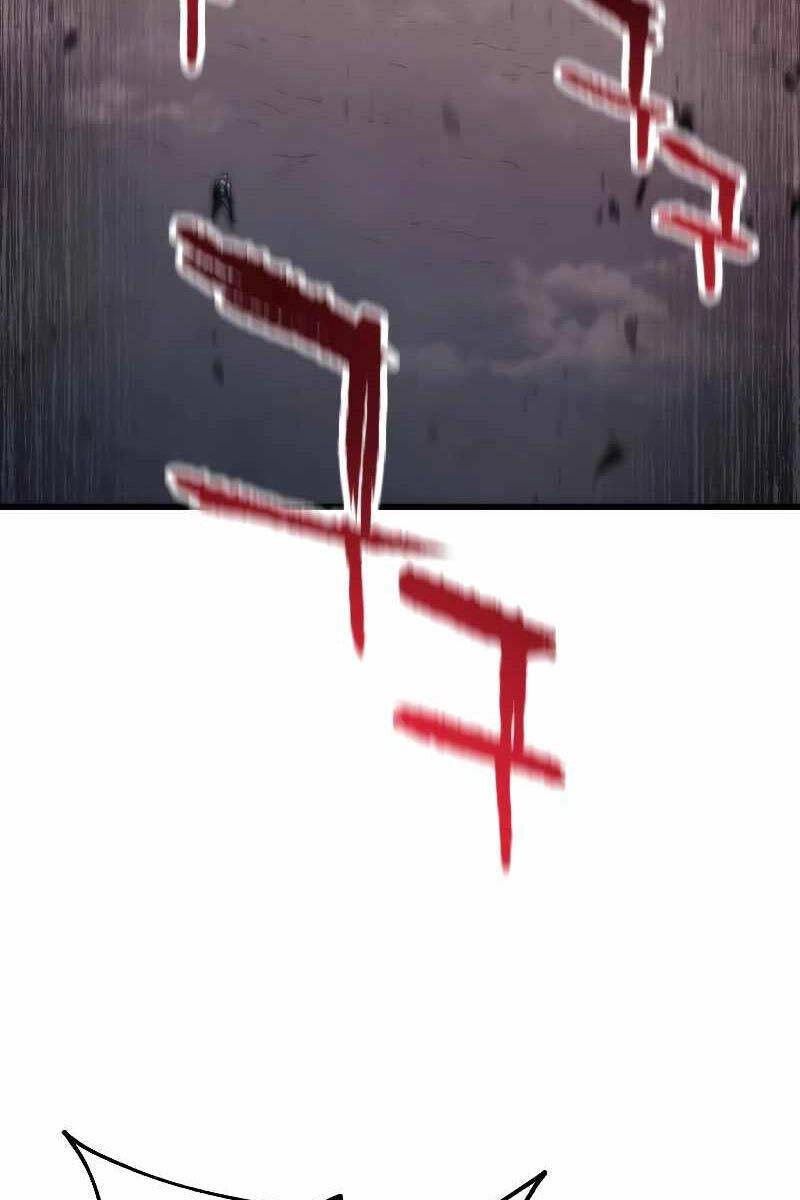 Người Chơi Không Thể Thăng Cấp Chapter 137 - 83