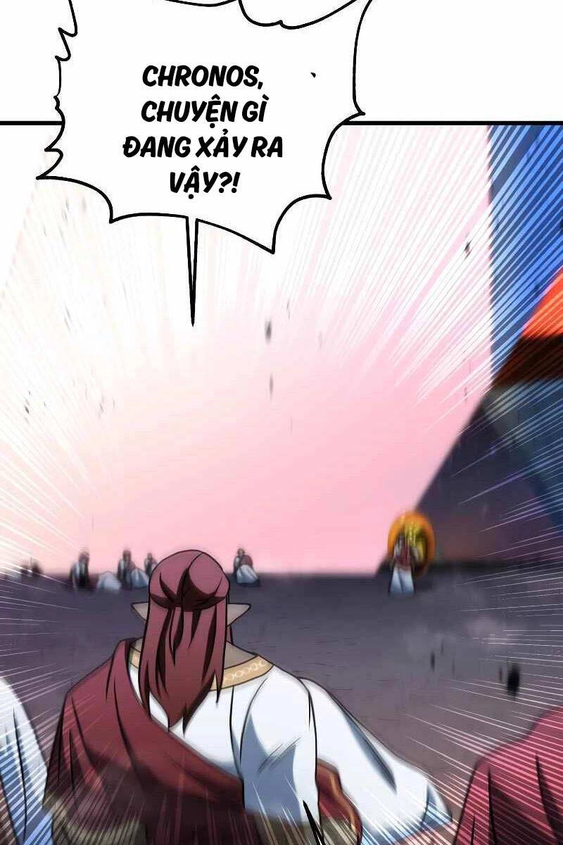 Người Chơi Không Thể Thăng Cấp Chapter 137 - 84