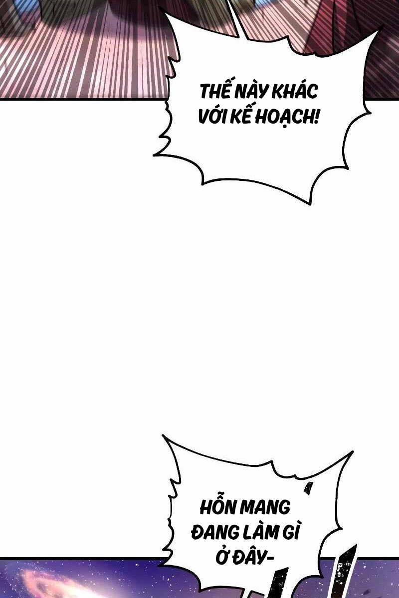 Người Chơi Không Thể Thăng Cấp Chapter 137 - 85