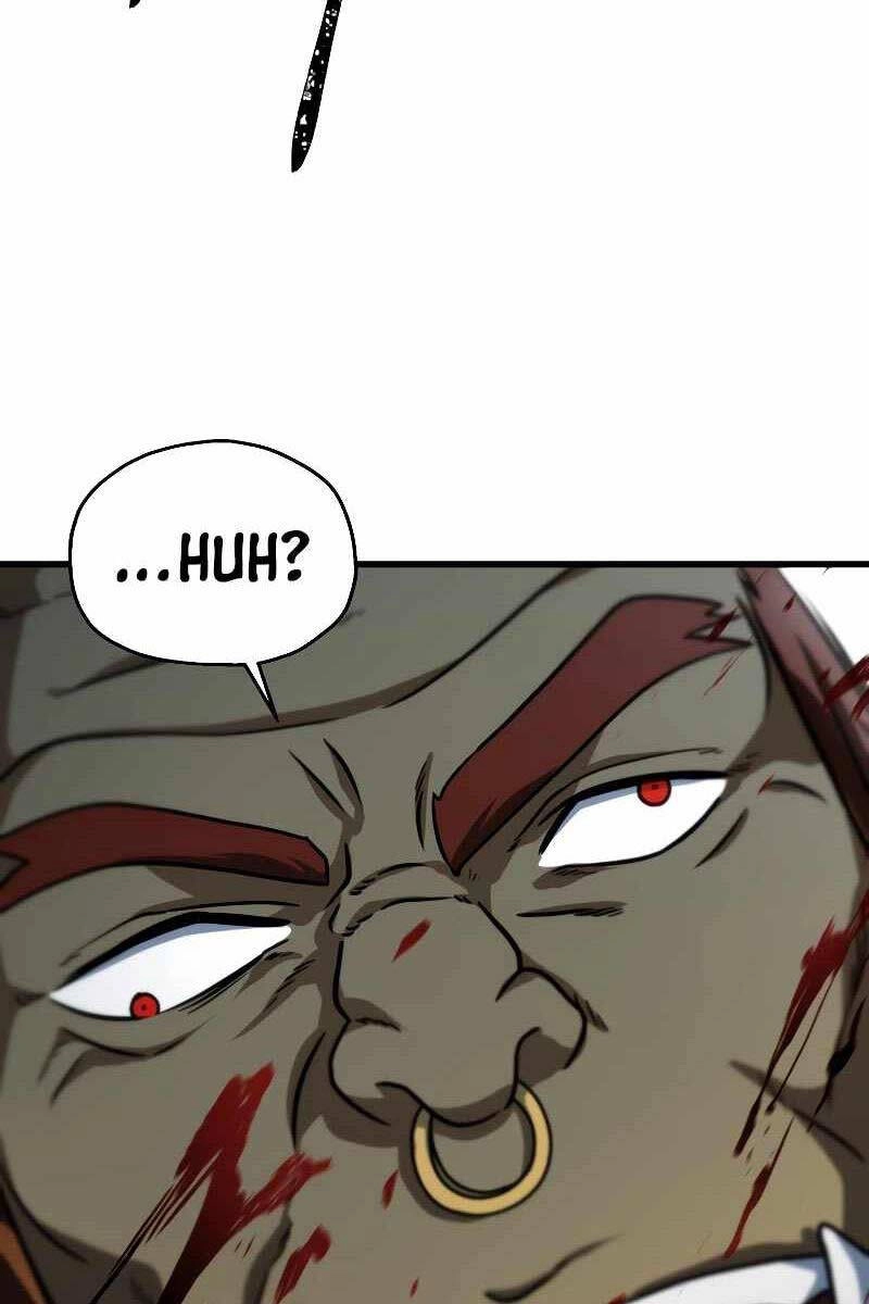 Người Chơi Không Thể Thăng Cấp Chapter 137 - 87