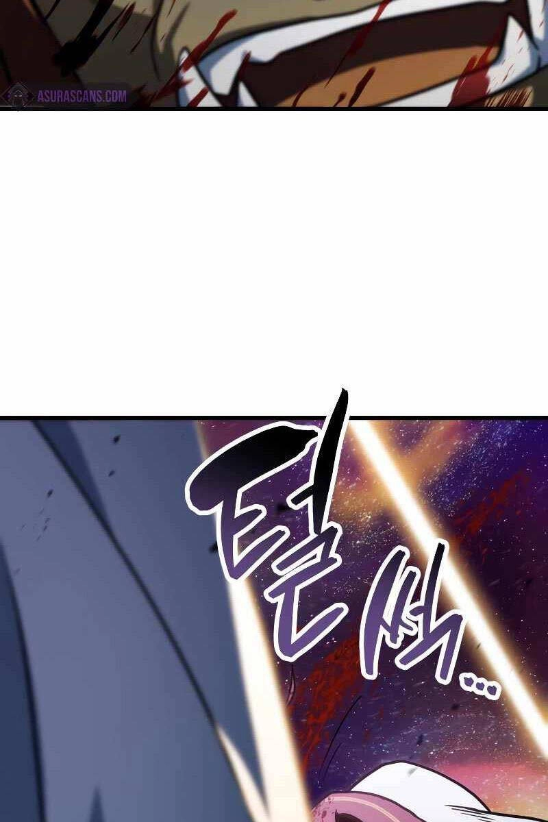 Người Chơi Không Thể Thăng Cấp Chapter 137 - 88