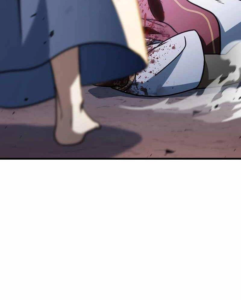 Người Chơi Không Thể Thăng Cấp Chapter 137 - 89