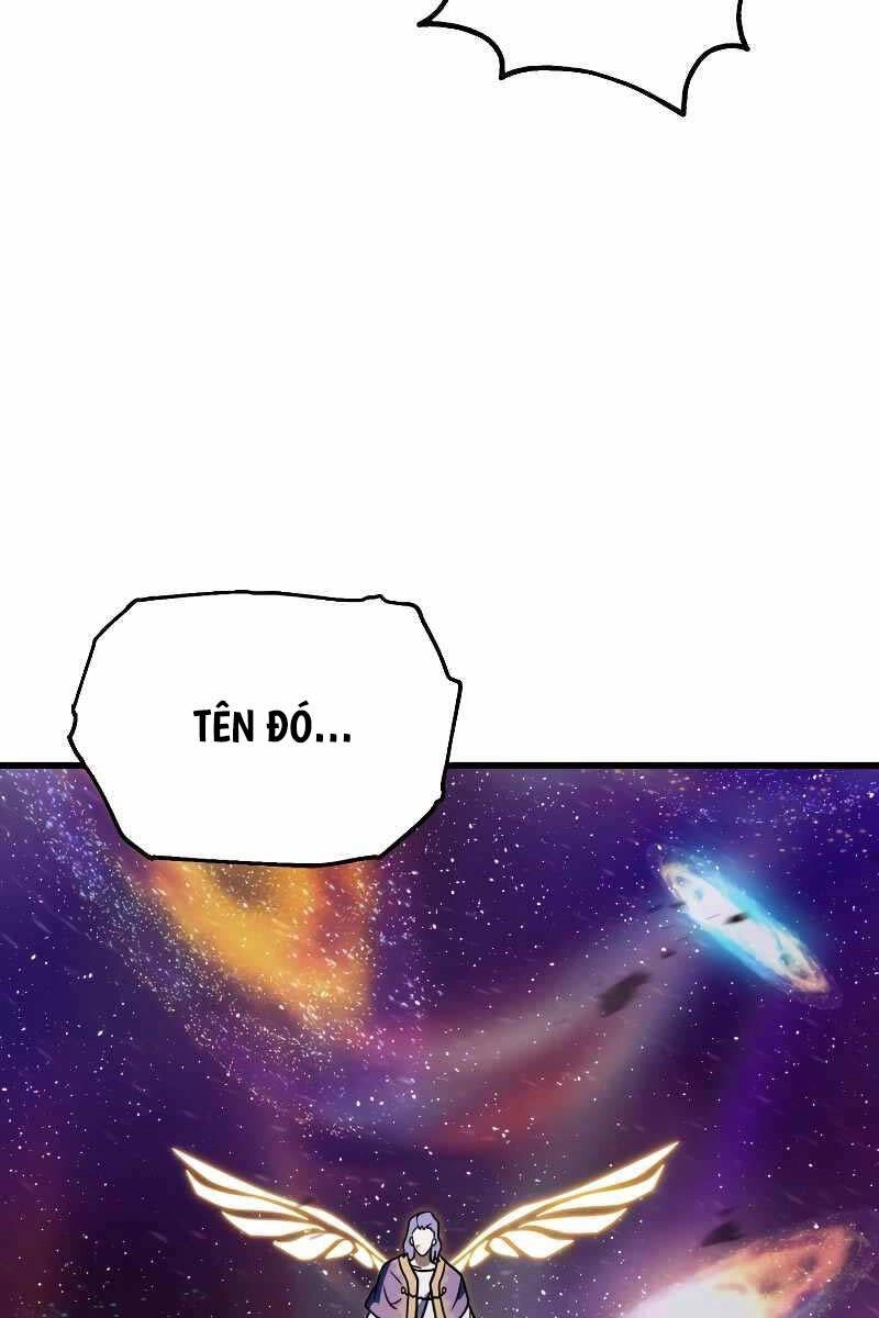 Người Chơi Không Thể Thăng Cấp Chapter 137 - 91