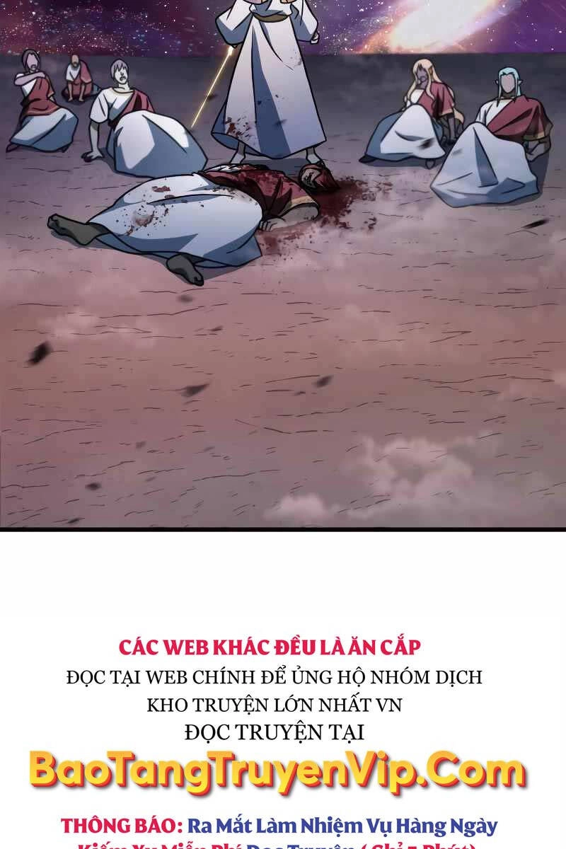 Người Chơi Không Thể Thăng Cấp Chapter 137 - 92