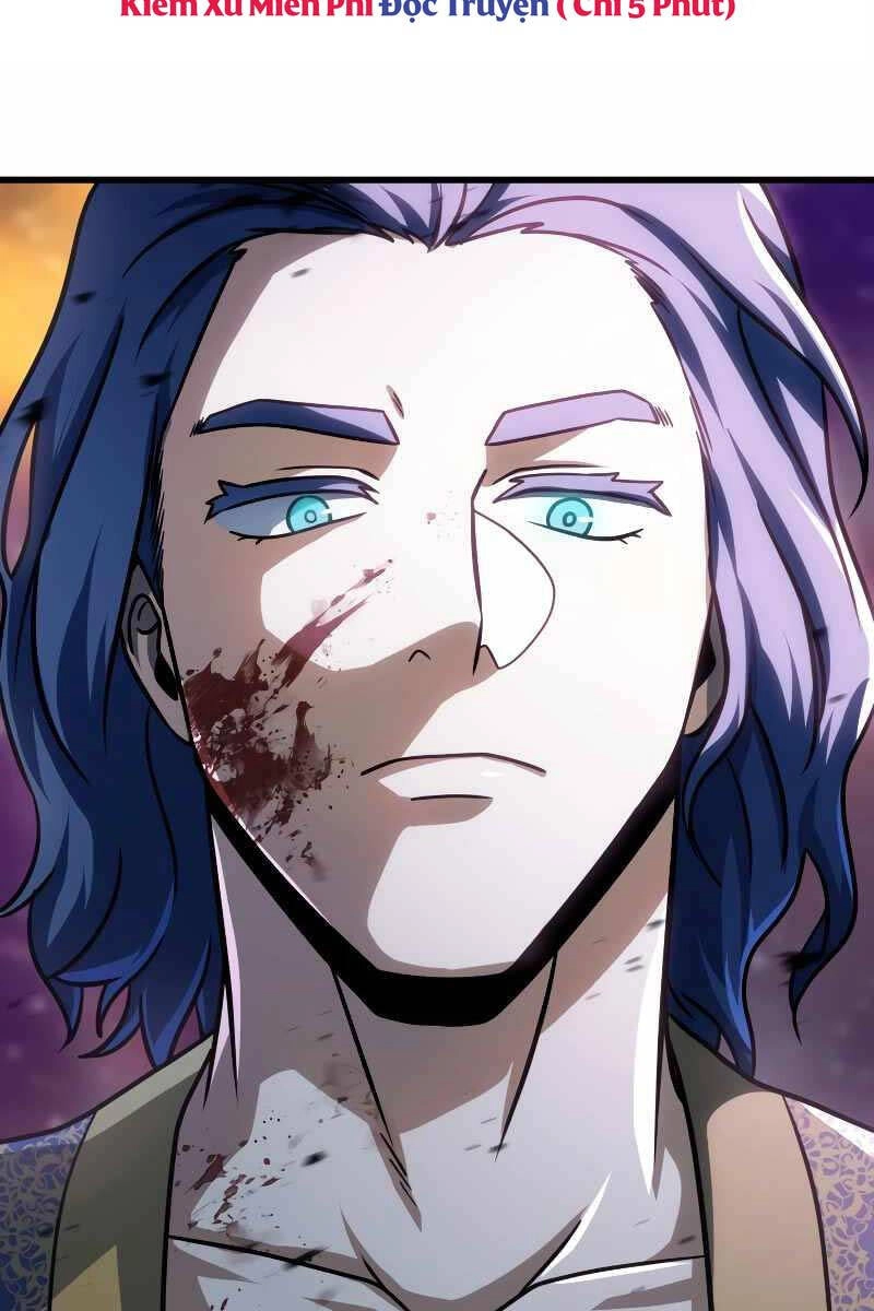 Người Chơi Không Thể Thăng Cấp Chapter 137 - 93