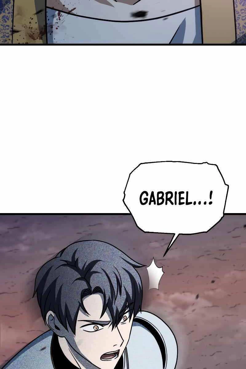 Người Chơi Không Thể Thăng Cấp Chapter 137 - 94